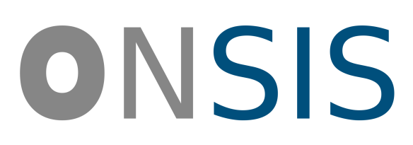 IT-Service & Beratung & Support | ONSIS